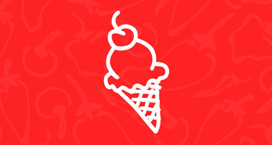 image-icecream